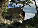 Unser Hof